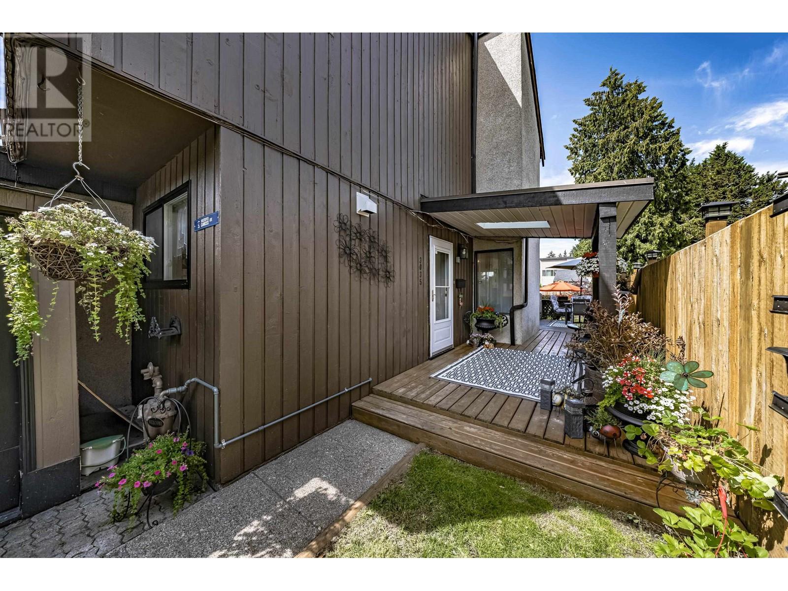 3035 Ashbrook Place, Coquitlam, British Columbia  V3C 4A8 - Photo 29 - R2912997