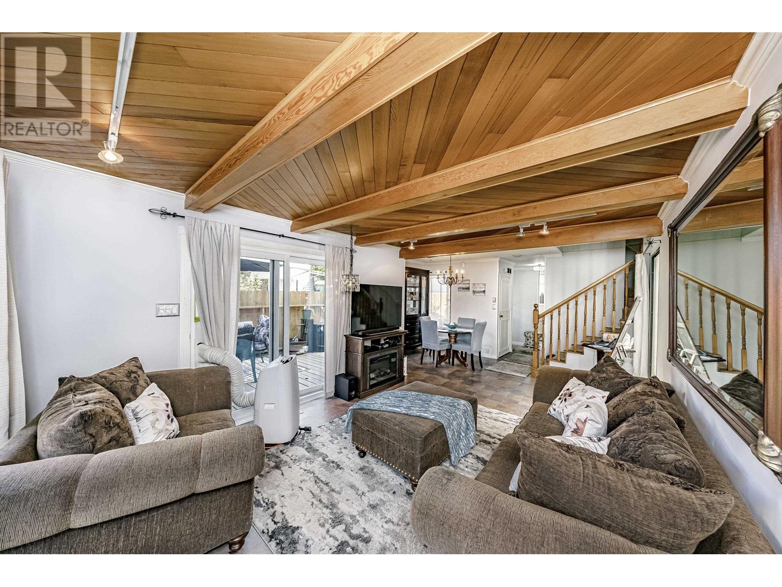 3035 Ashbrook Place, Coquitlam, British Columbia  V3C 4A8 - Photo 10 - R2912997