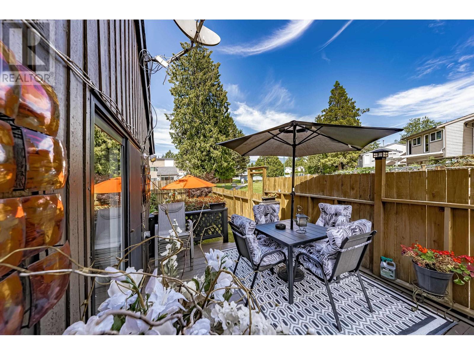 3035 Ashbrook Place, Coquitlam, British Columbia  V3C 4A8 - Photo 32 - R2912997