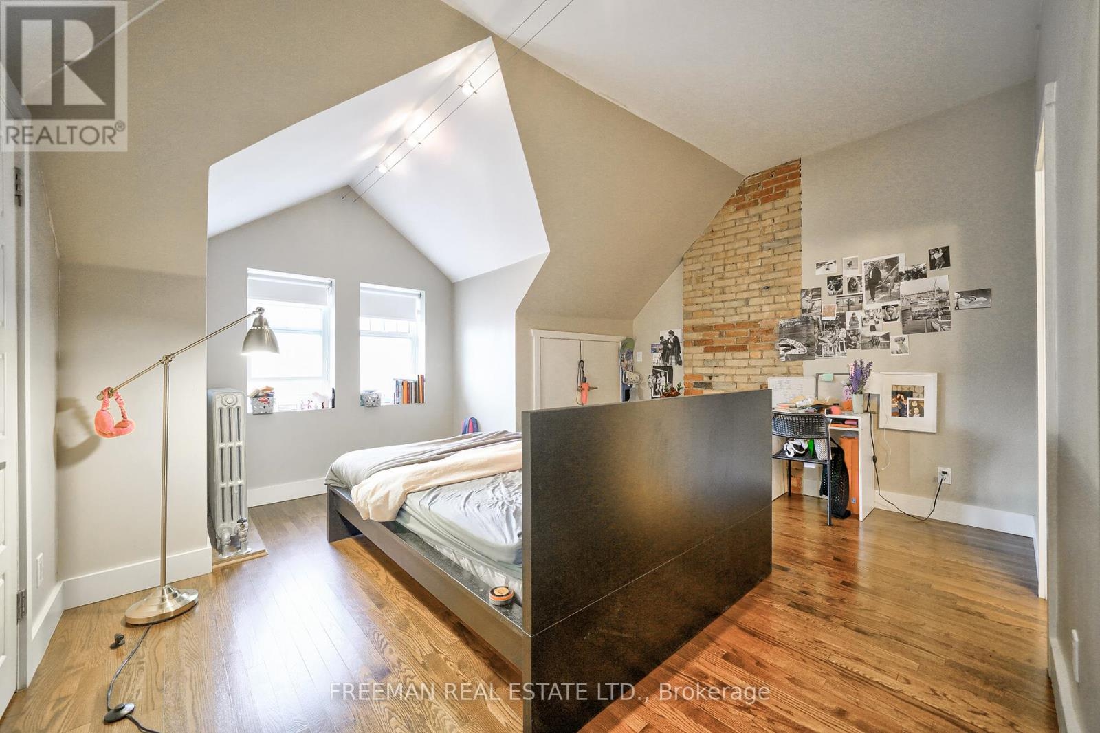 565 Markham Street, Toronto, Ontario  M6G 2L6 - Photo 20 - C11915436