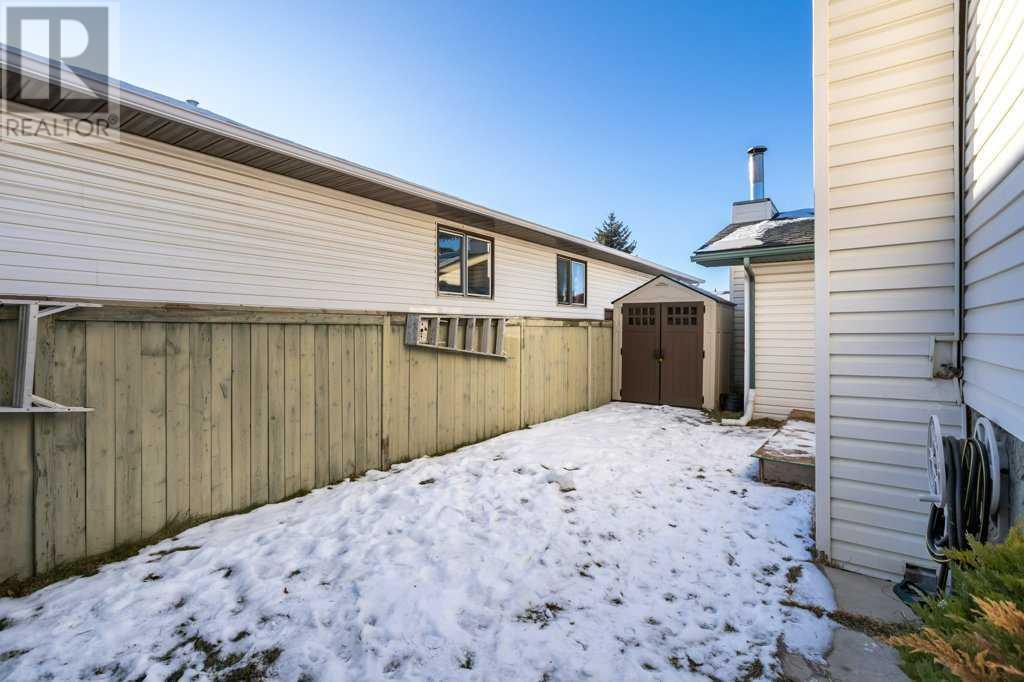 16 Cedardale Rise Sw, Calgary, Alberta  T2W 3Y5 - Photo 35 - A2185767