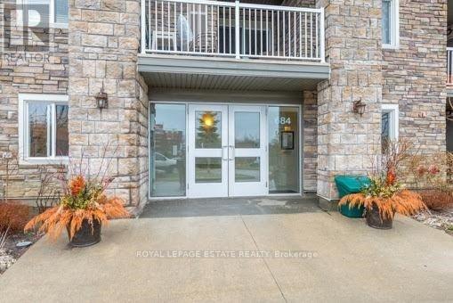 Property at 325 - 684 WARDEN AVENUE image 2