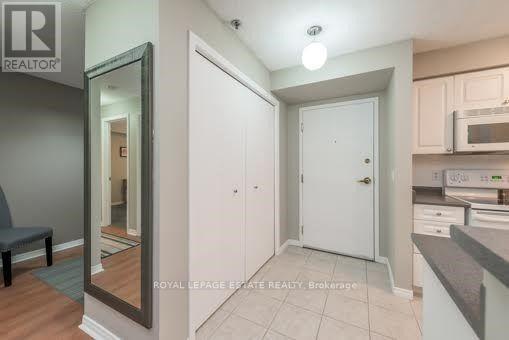 325 - 684 Warden Avenue, Toronto, Ontario  M1L 4W4 - Photo 4 - E11915488