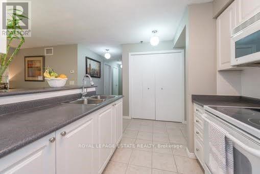 325 - 684 Warden Avenue, Toronto, Ontario  M1L 4W4 - Photo 7 - E11915488