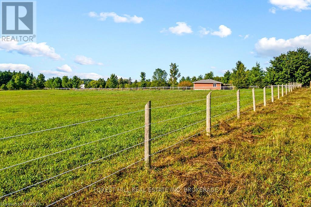 503047 Grey Road 12, West Grey, Ontario  N0G 1R0 - Photo 32 - X10848126