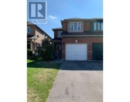 21 BALTIC STREET, richmond hill (langstaff), Ontario