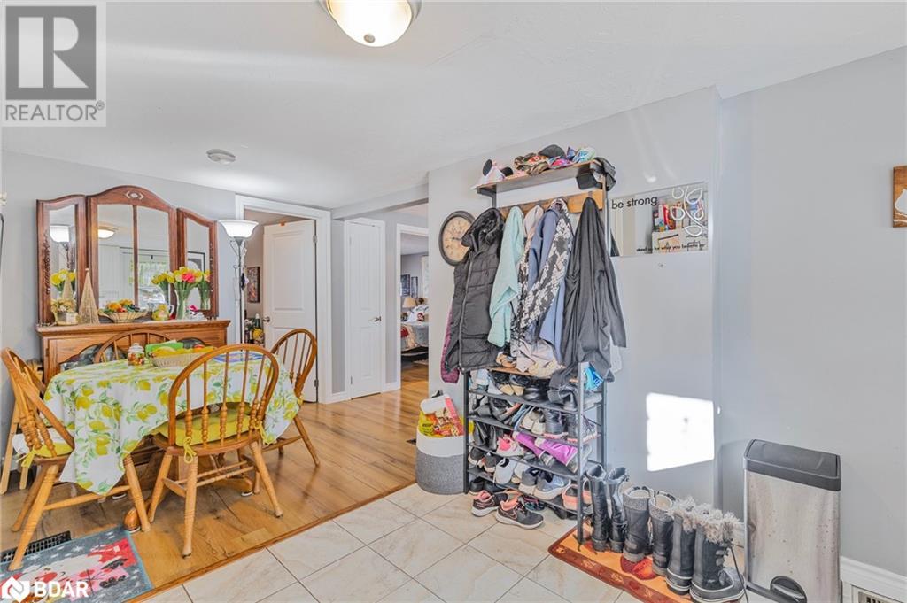 293 Matchedash Street N, Orillia, Ontario  L3V 4W1 - Photo 12 - 40689137