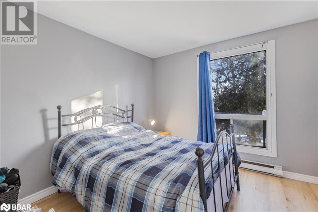 293 Matchedash Street N, Orillia, Ontario  L3V 4W1 - Photo 5 - 40689137