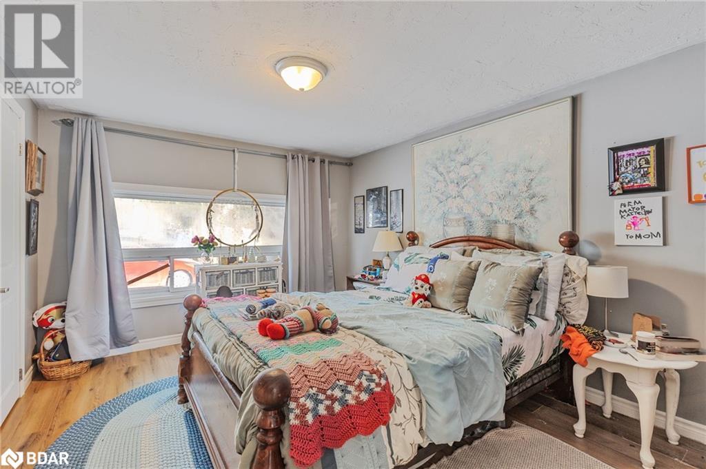 293 Matchedash Street N, Orillia, Ontario  L3V 4W1 - Photo 14 - 40689137