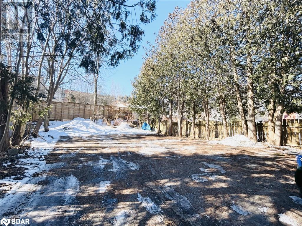 293 Matchedash Street N, Orillia, Ontario  L3V 4W1 - Photo 18 - 40689137