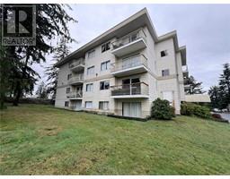 110 322 Birch St, campbell river, British Columbia