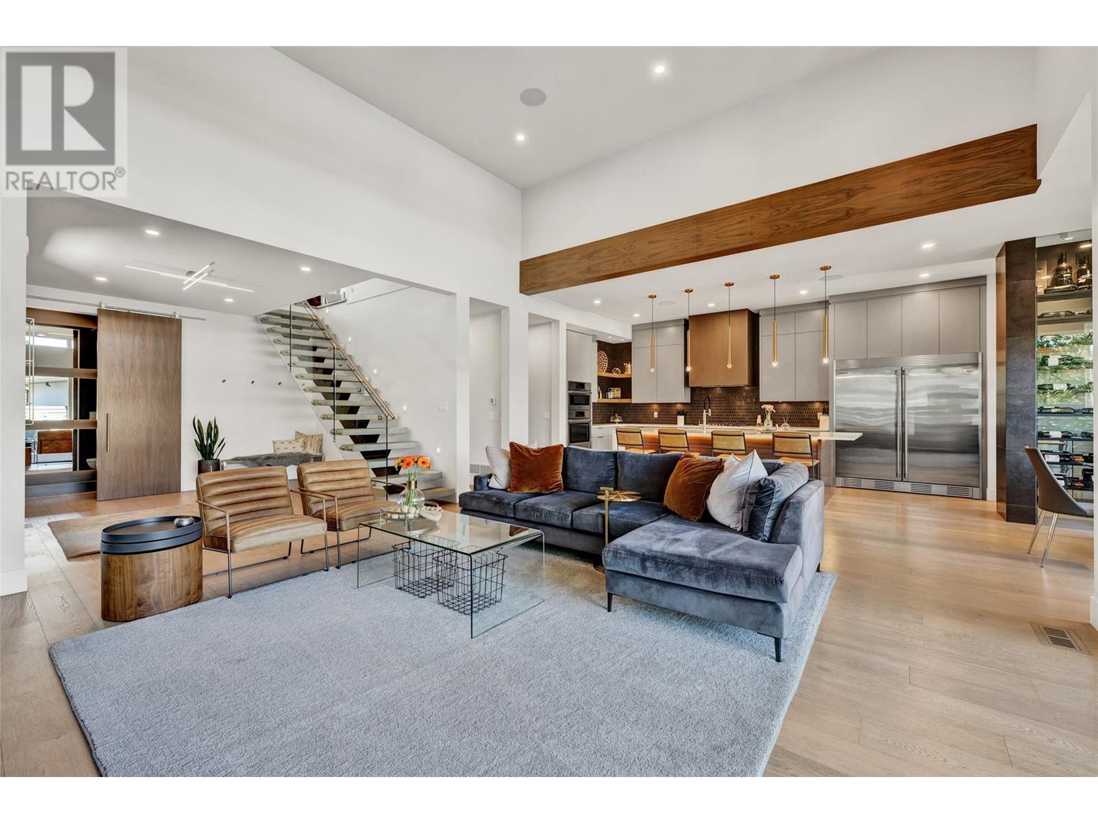 Property at 364 Christleton Avenue image 5
