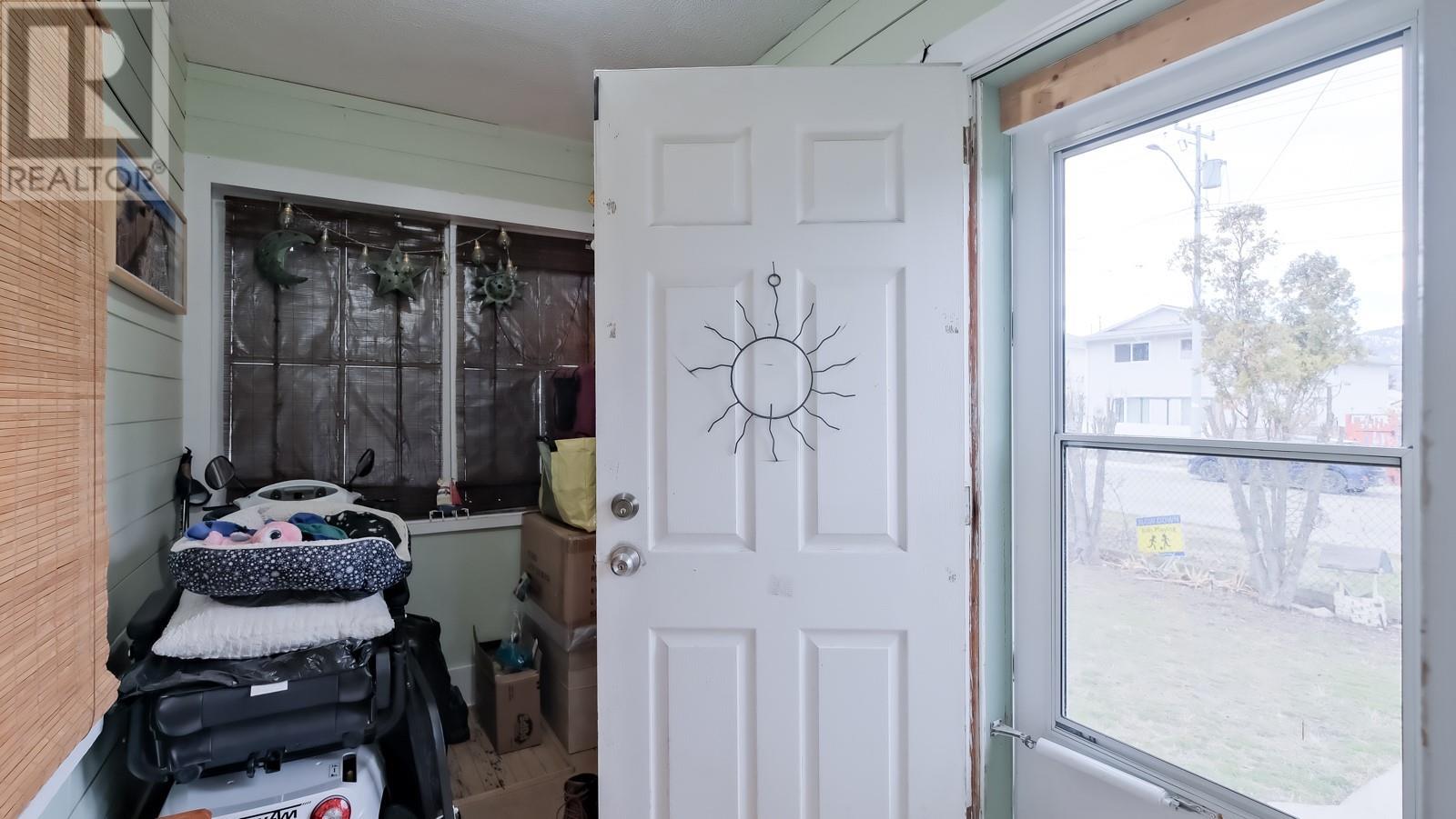 Property at 342 NORTON Street image 5