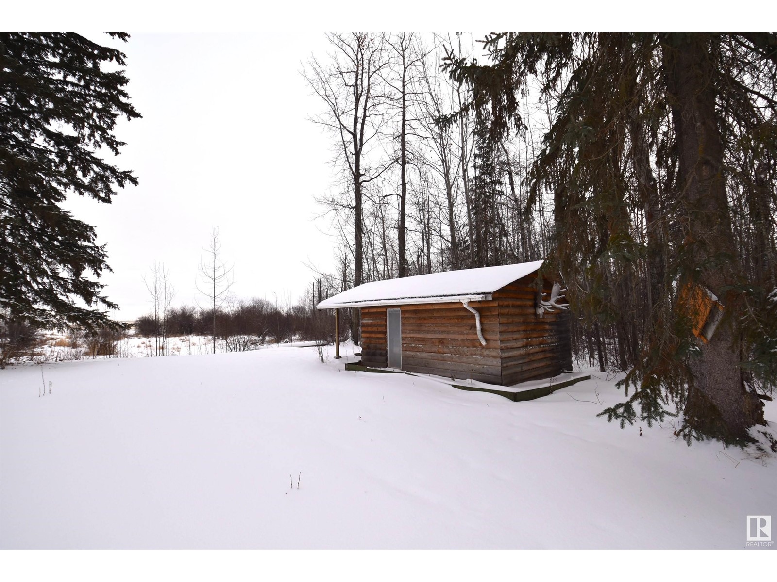 55103 Rge Road 25, Rural Lac Ste. Anne County, Alberta  T0E 1V0 - Photo 63 - E4417186