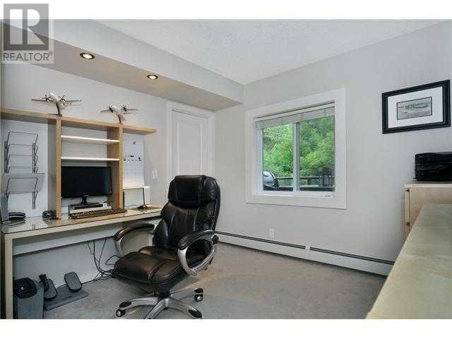 305, 728 3 Avenue Nw, Calgary, Alberta  T2N 0J1 - Photo 13 - A2185654