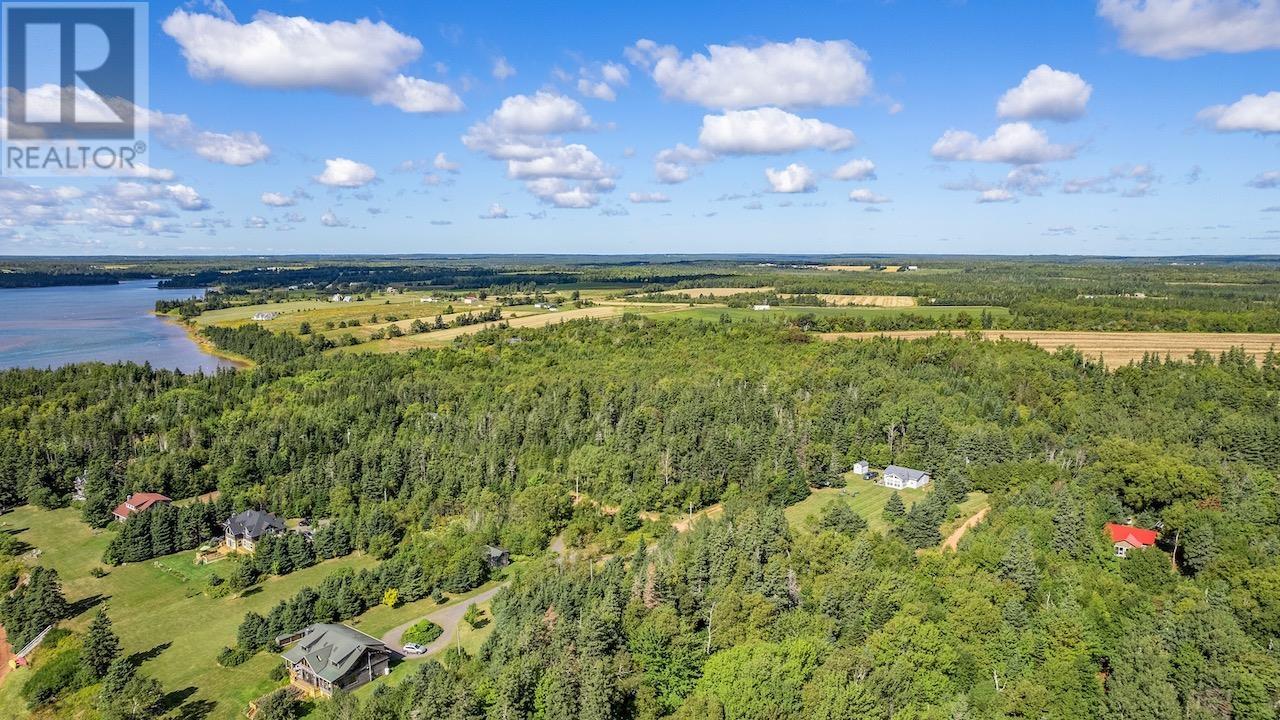 Lot 15 Cartersway Lane, Eglington, Prince Edward Island  C0A 2B0 - Photo 19 - 202500525