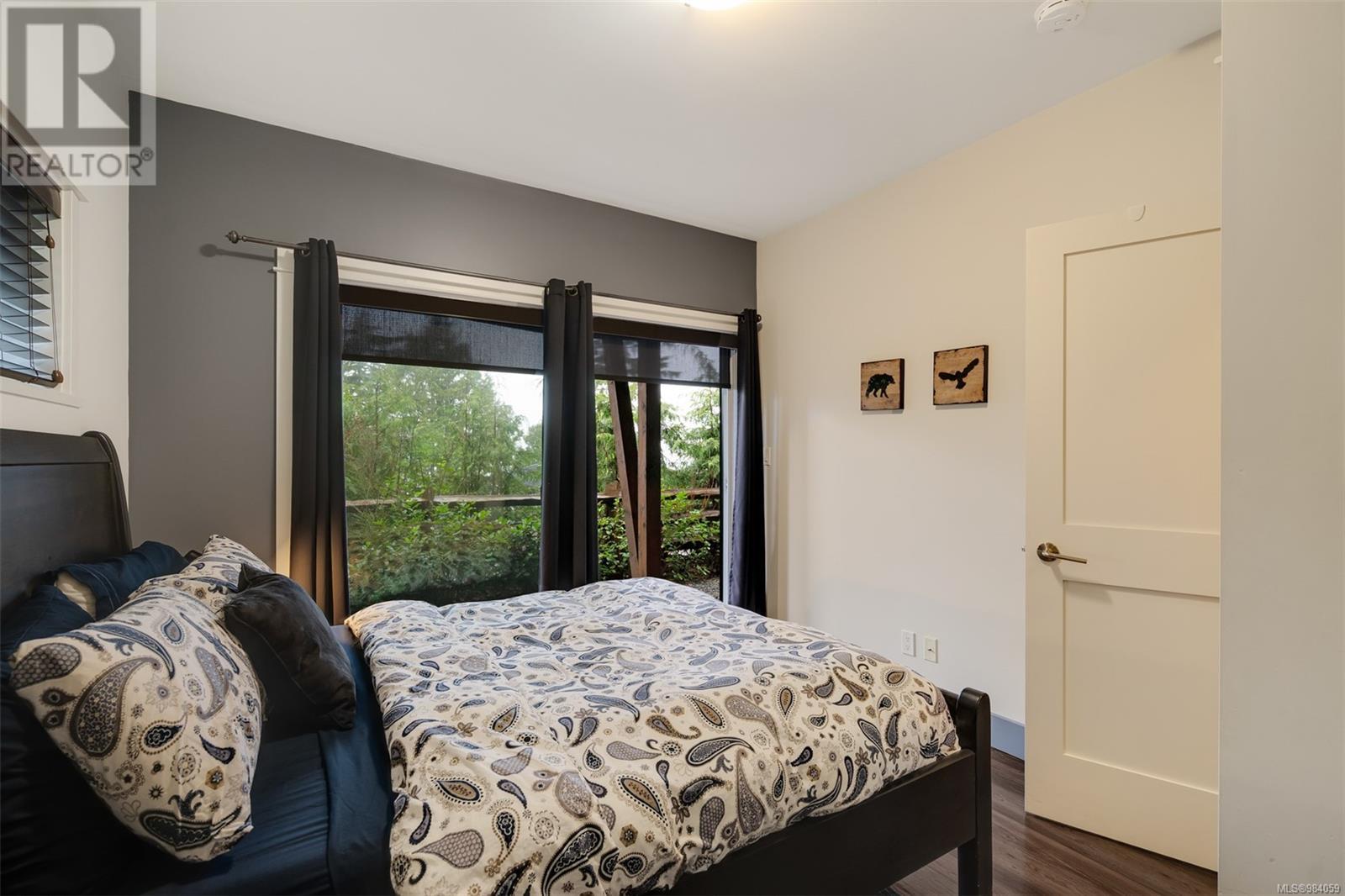 245 6596 Baird Rd, Port Renfrew, British Columbia  V0S 1K0 - Photo 29 - 984059