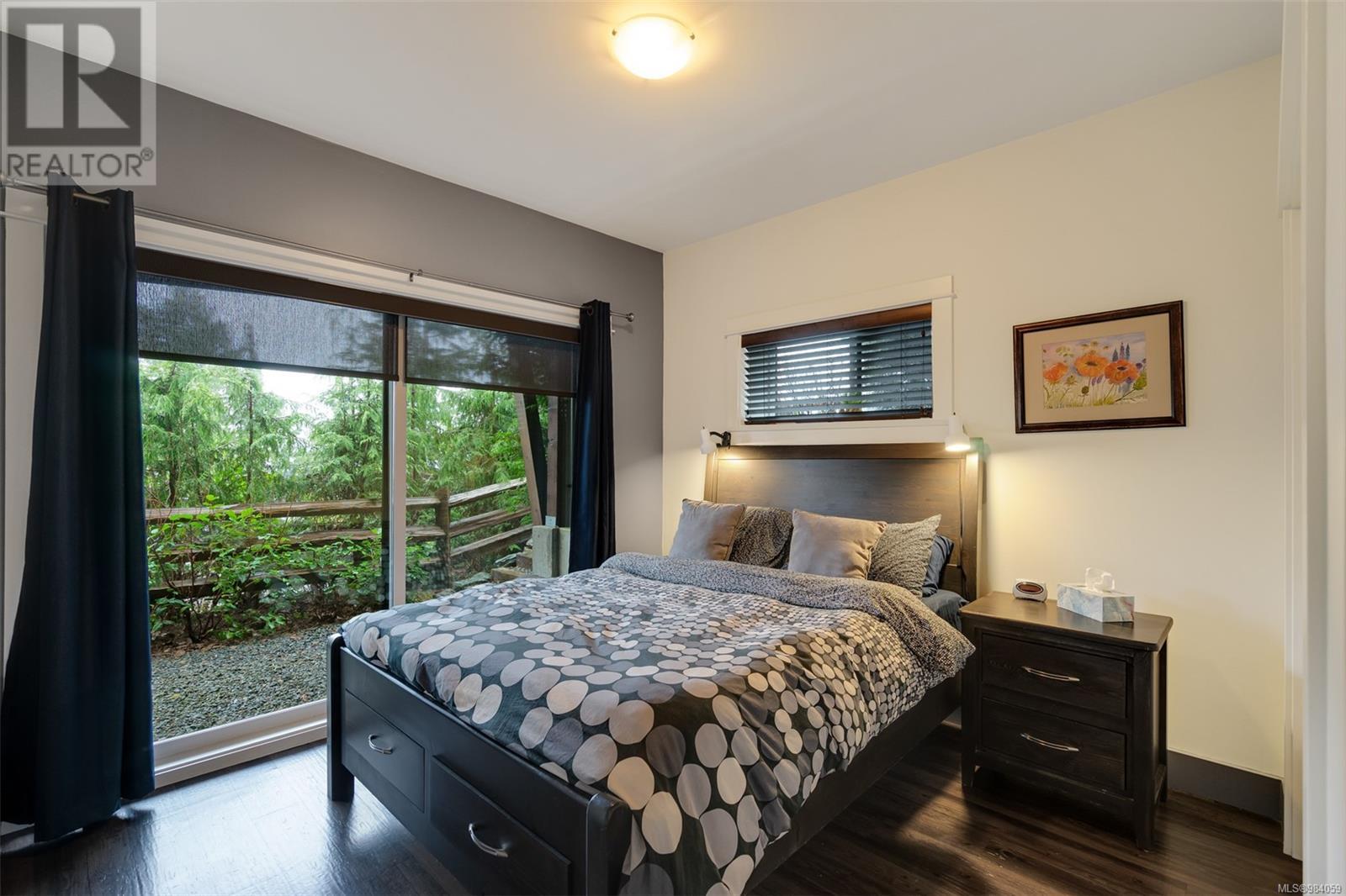245 6596 Baird Rd, Port Renfrew, British Columbia  V0S 1K0 - Photo 30 - 984059