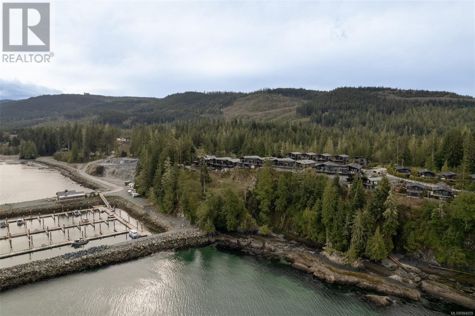 245 6596 Baird Rd, Port Renfrew, British Columbia  V0S 1K0 - Photo 48 - 984059