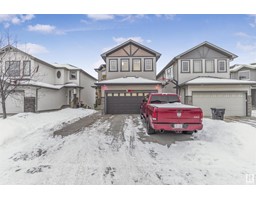 2038 33B ST NW NW, edmonton, Alberta