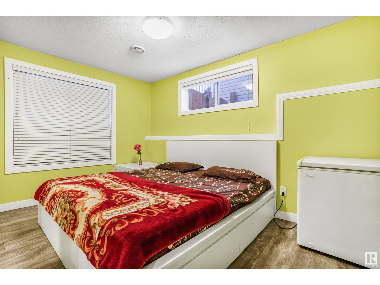 2038 33b St Nw Nw, Edmonton, Alberta  T6T 0L3 - Photo 45 - E4417438