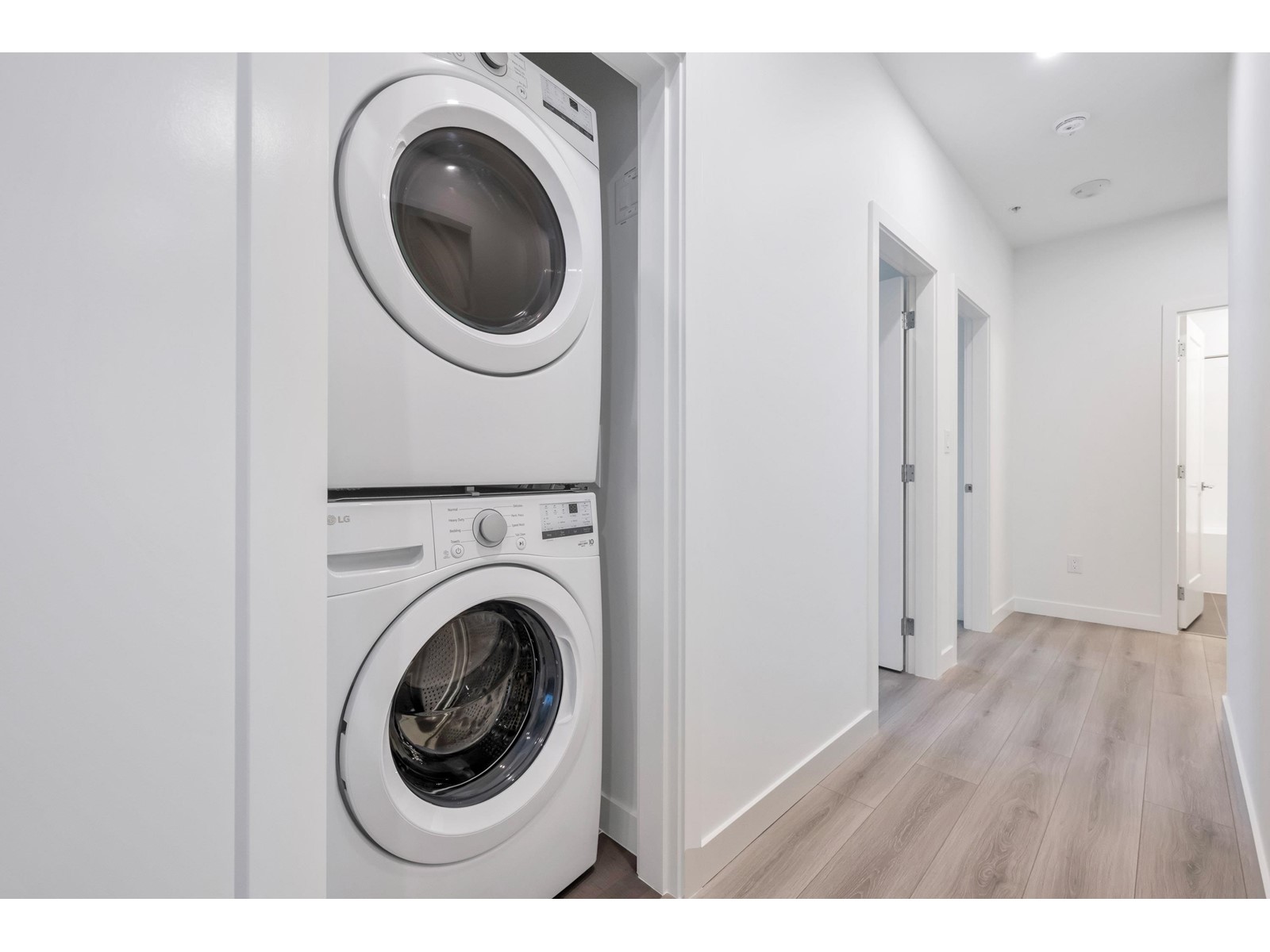 3306 8551 201 Street, Langley, British Columbia  V2Y 3Y4 - Photo 22 - R2953844