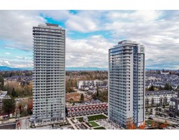 3306 8551 201 STREET, Langley, British Columbia