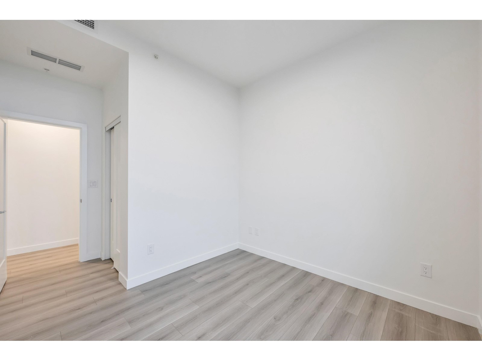 3306 8551 201 Street, Langley, British Columbia  V2Y 3Y4 - Photo 20 - R2953844