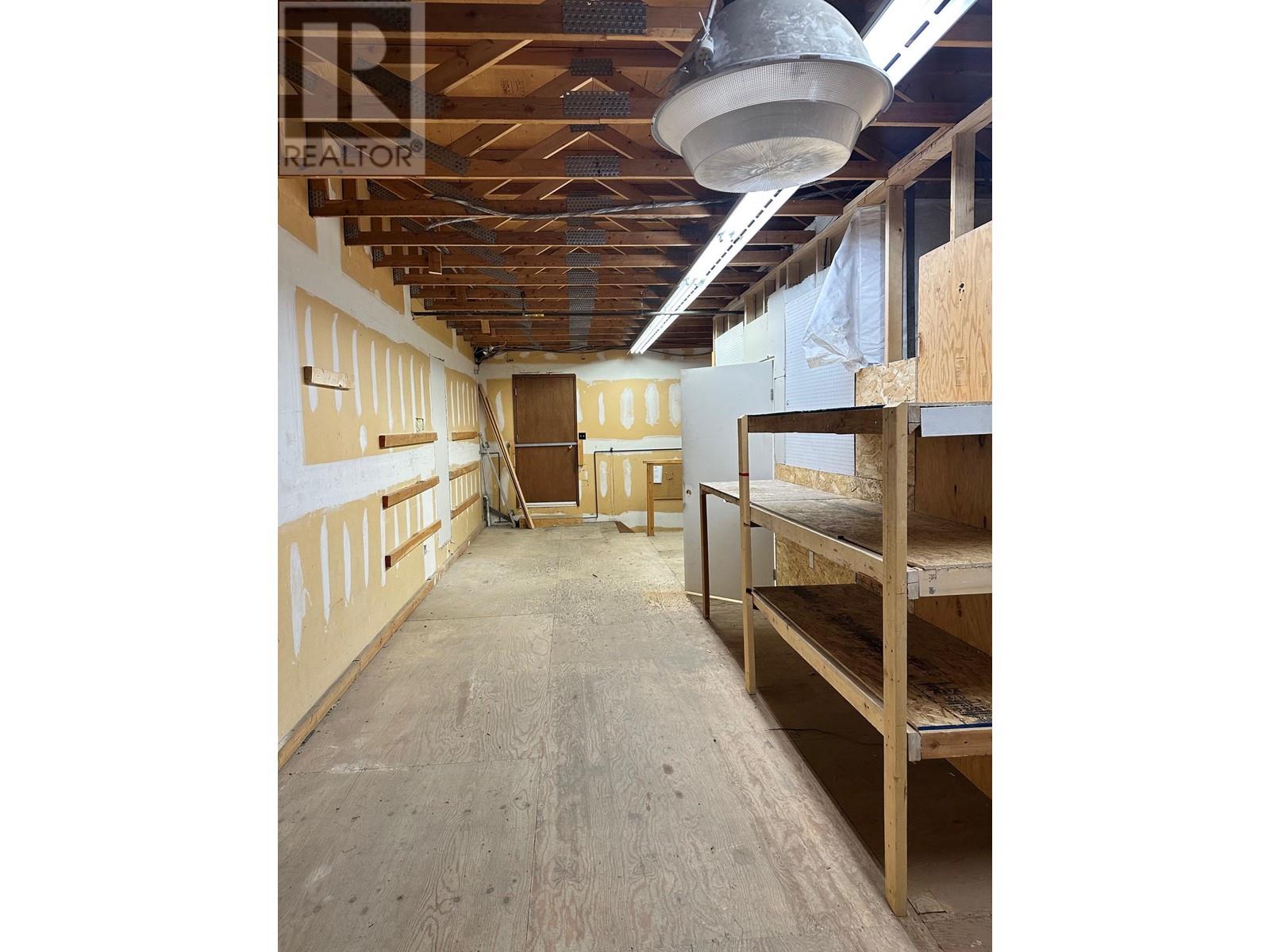 2805 44 Avenue Unit# B, Vernon, British Columbia  V1T 7P4 - Photo 12 - 10331669