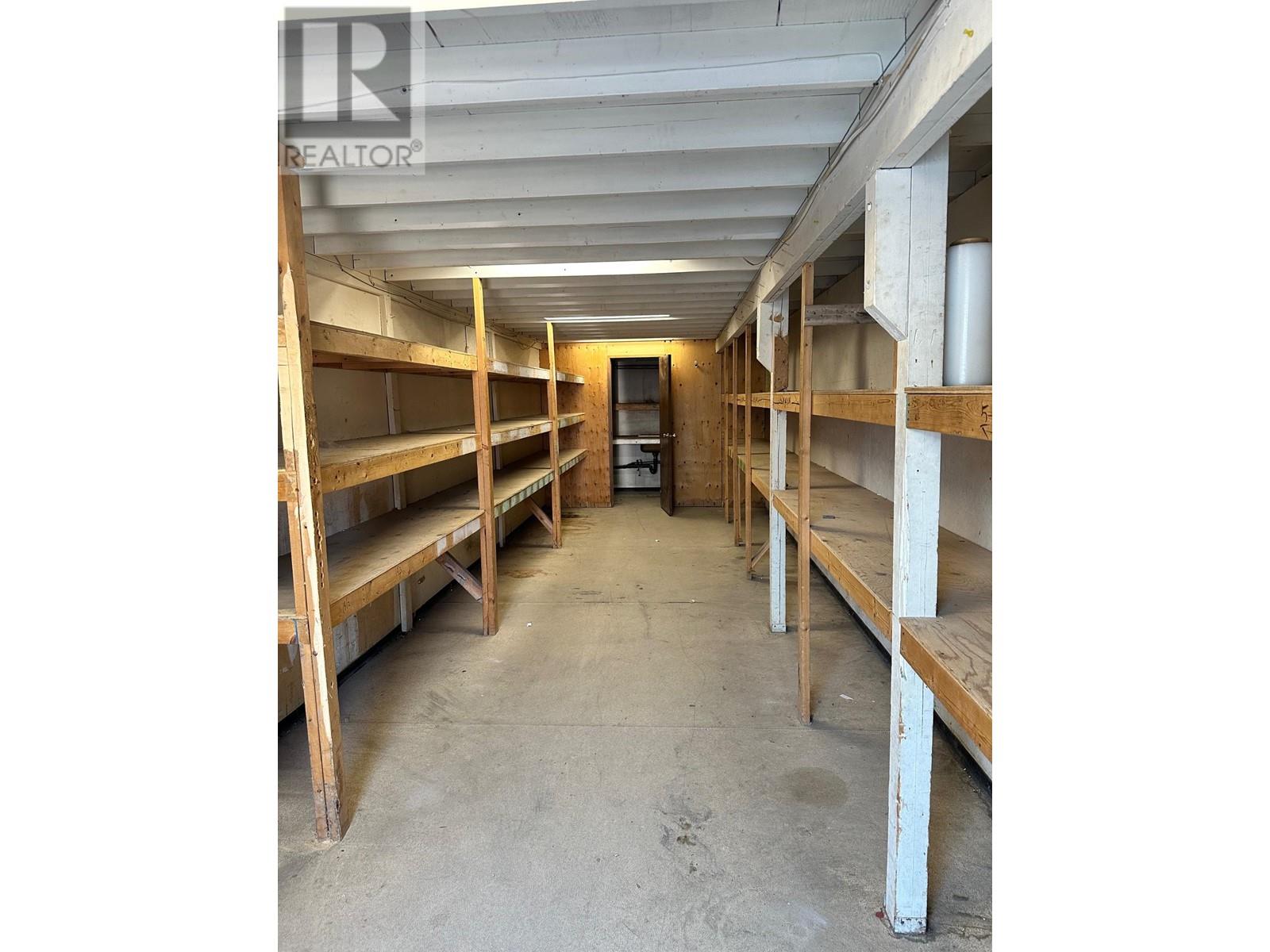 2805 44 Avenue Unit# B, Vernon, British Columbia  V1T 7P4 - Photo 6 - 10331669