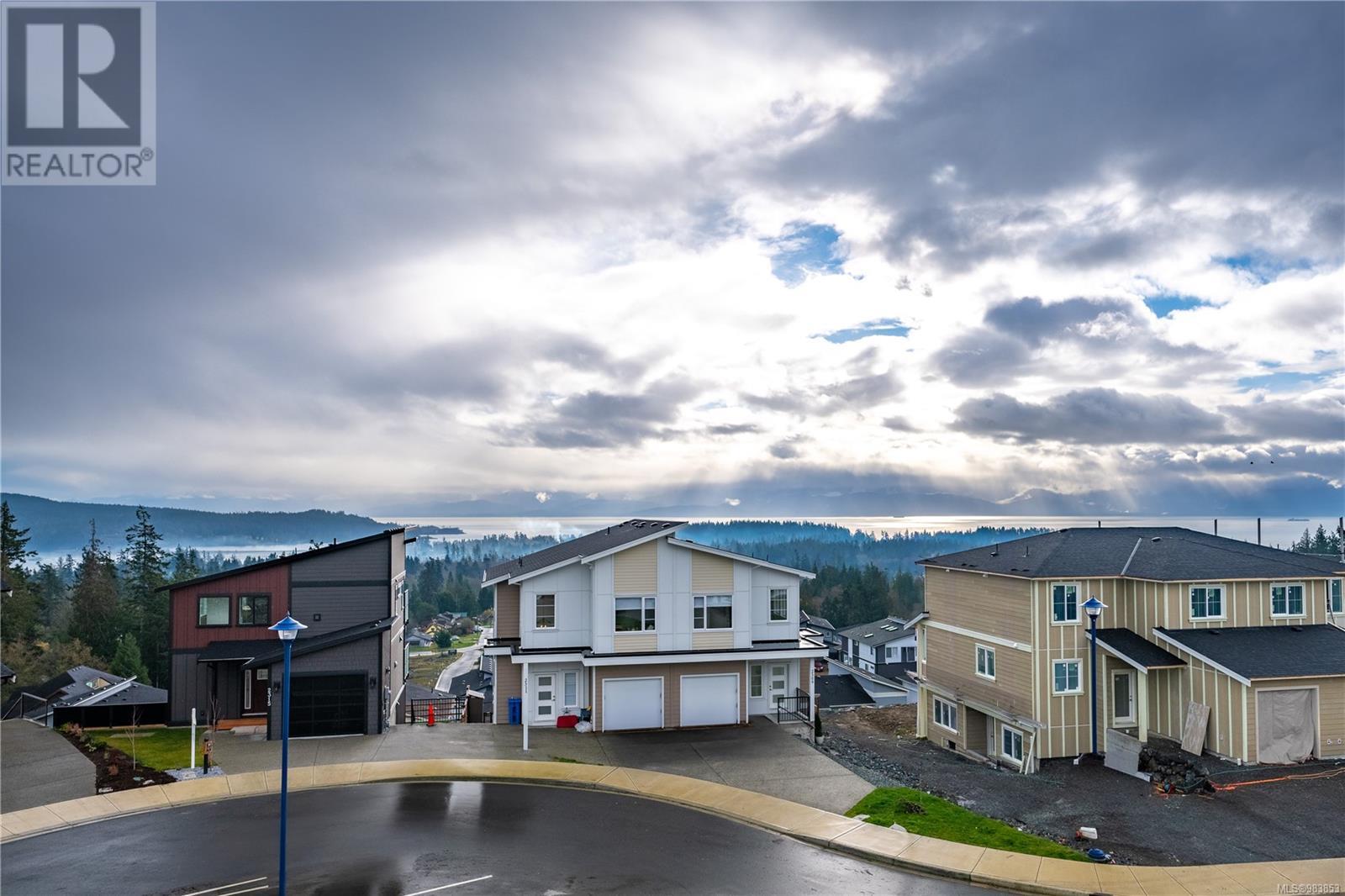 Property at 2310 Hudson Terr image 2