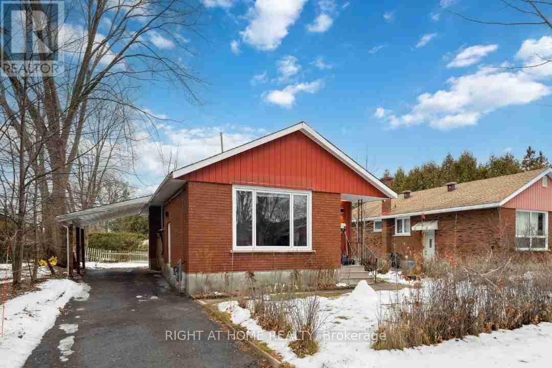 1274 Cobden Road E, Ottawa, Ontario  K2C 3A2 - Photo 1 - X11915579