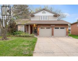 6362 GALAXY DRIVE, Niagara Falls, Ontario