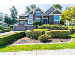 17466 103A AVENUE, surrey, British Columbia