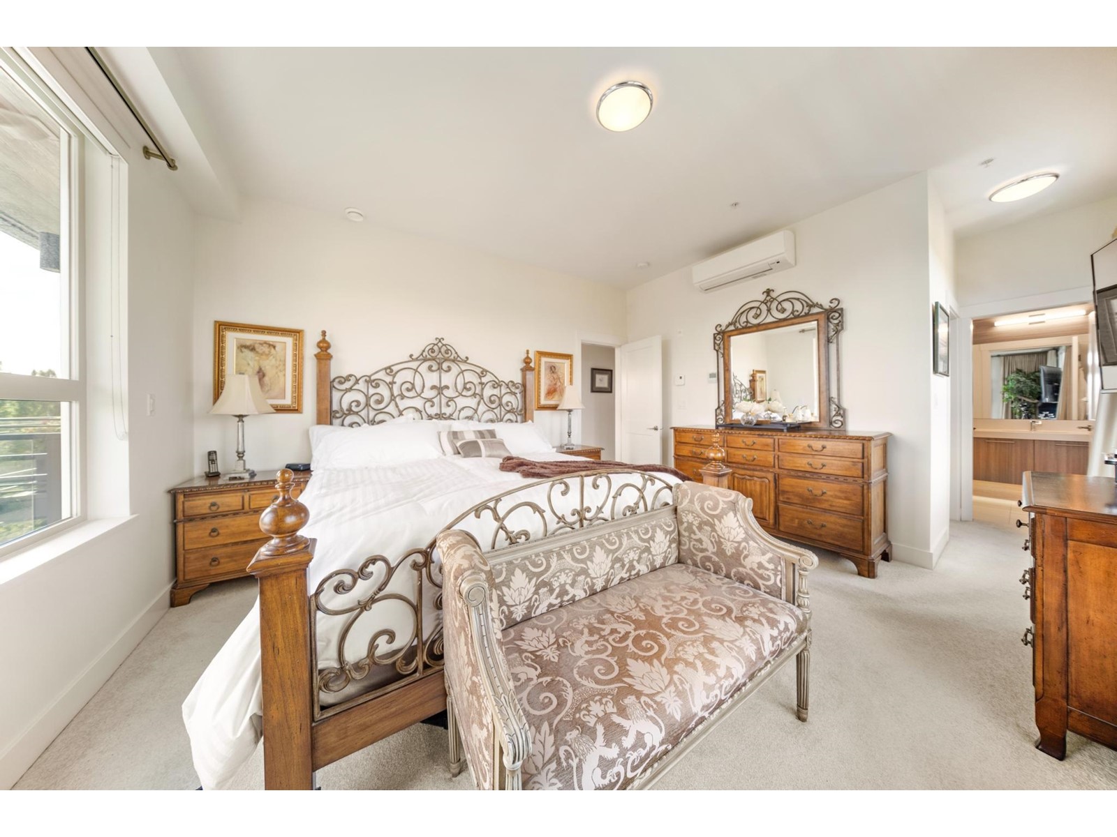 503 14022 North Bluff Rd Road, White Rock, British Columbia  V4B 0B7 - Photo 15 - R2953661