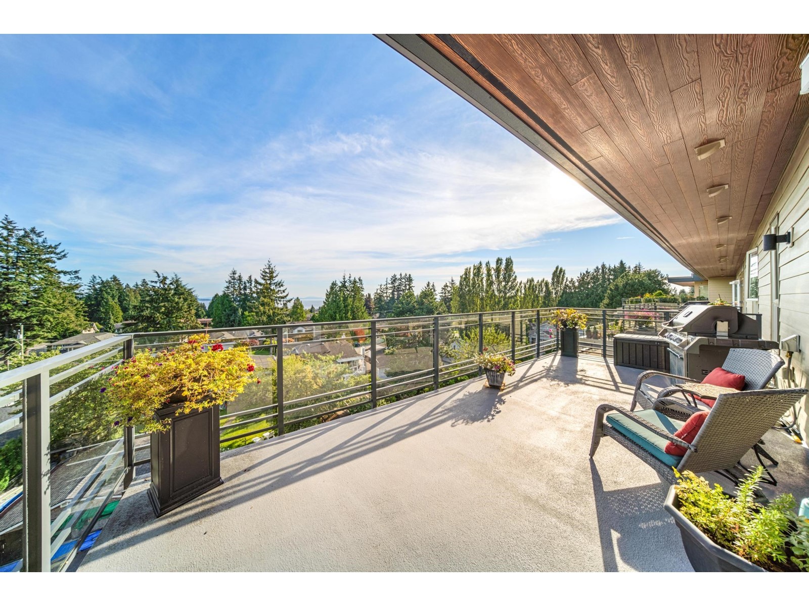 503 14022 North Bluff Rd Road, White Rock, British Columbia  V4B 0B7 - Photo 23 - R2953661