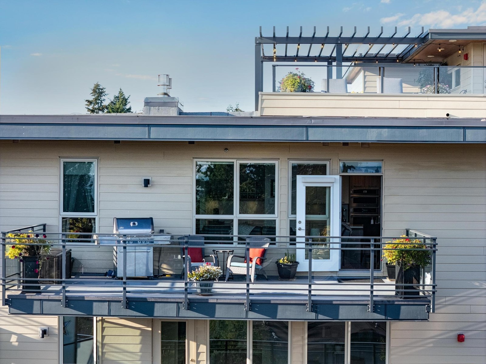 503 14022 North Bluff Rd Road, White Rock, British Columbia  V4B 0B7 - Photo 31 - R2953661