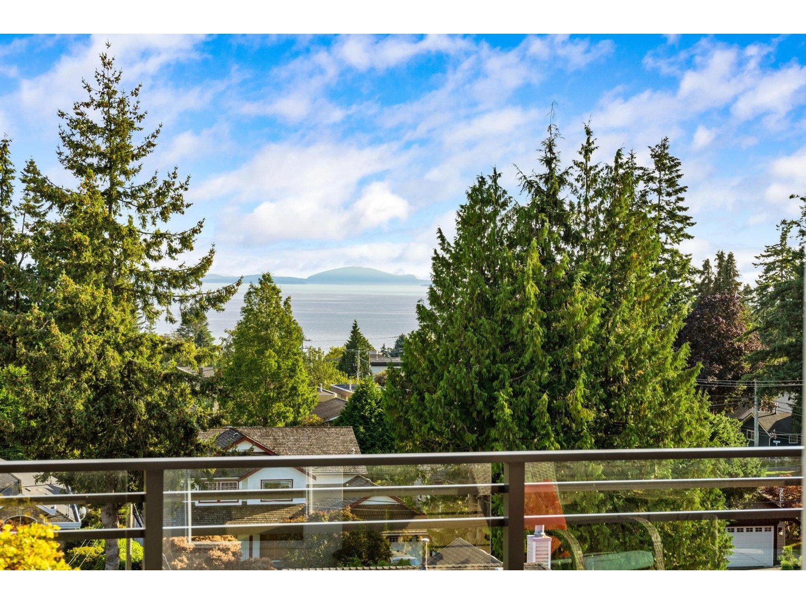 503 14022 North Bluff Rd Road, White Rock, British Columbia  V4B 0B7 - Photo 21 - R2953661
