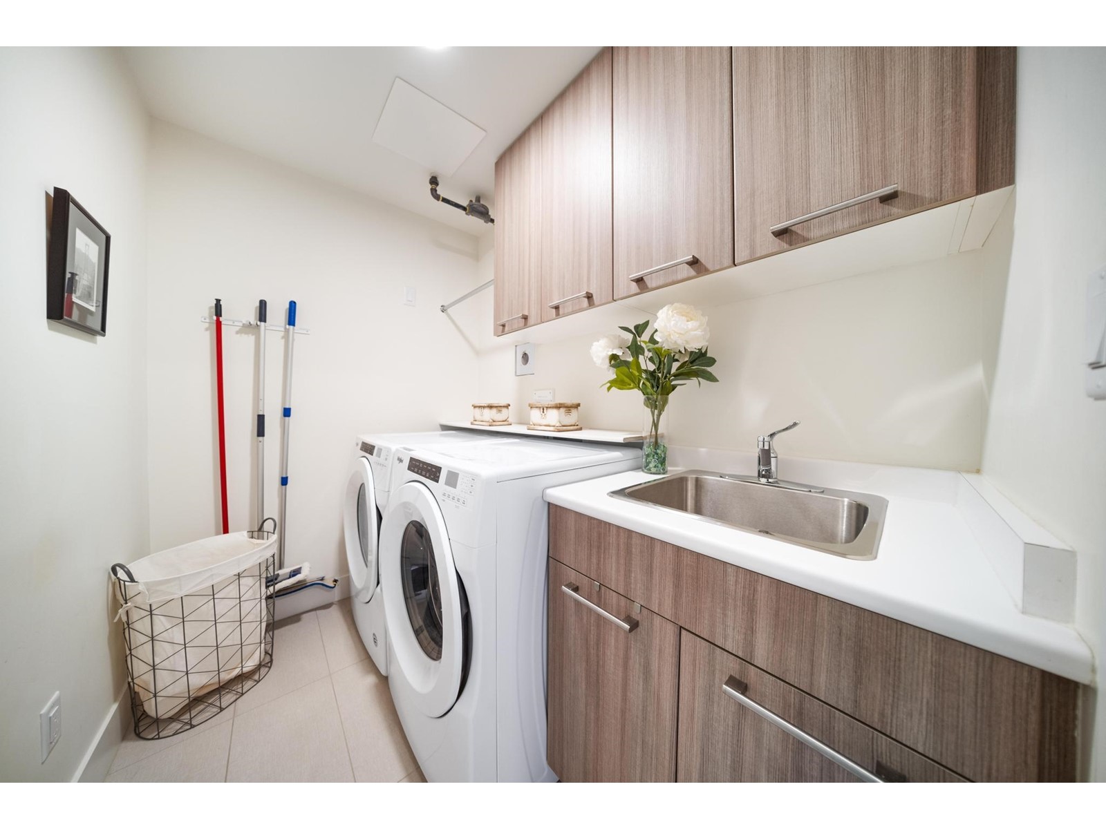503 14022 North Bluff Rd Road, White Rock, British Columbia  V4B 0B7 - Photo 20 - R2953661