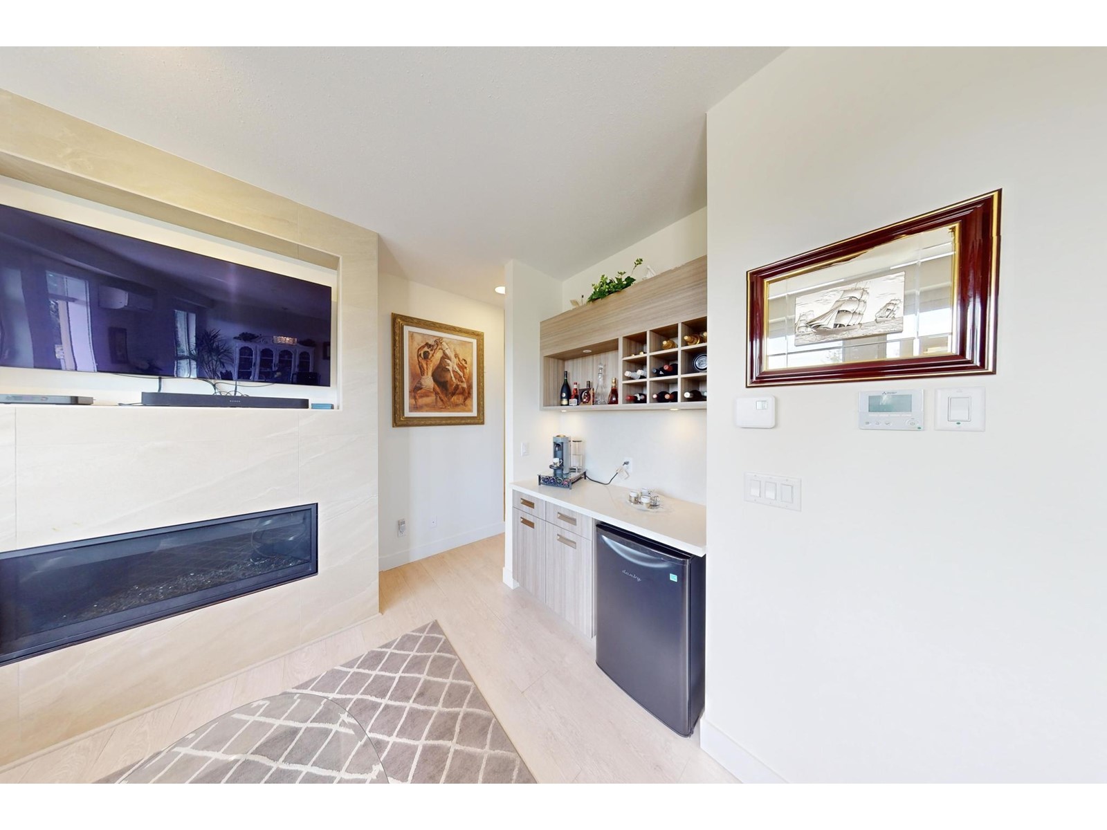 503 14022 North Bluff Rd Road, White Rock, British Columbia  V4B 0B7 - Photo 13 - R2953661