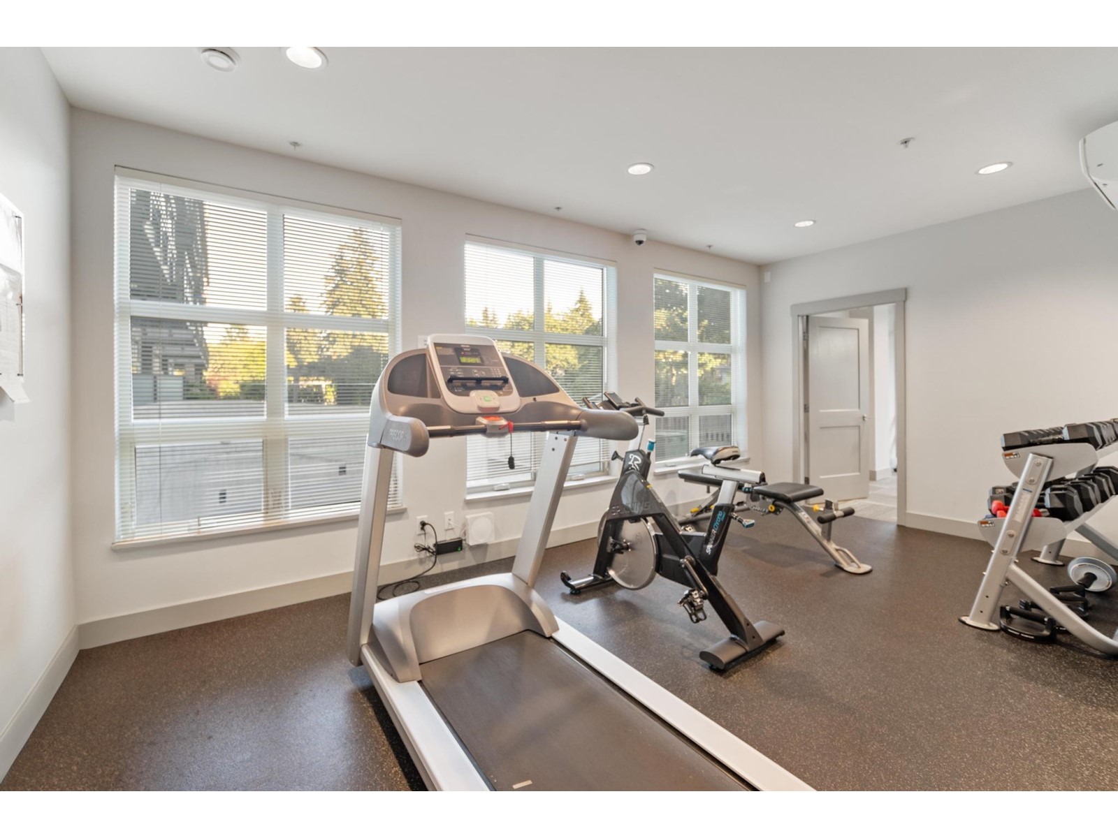 503 14022 North Bluff Rd Road, White Rock, British Columbia  V4B 0B7 - Photo 28 - R2953661