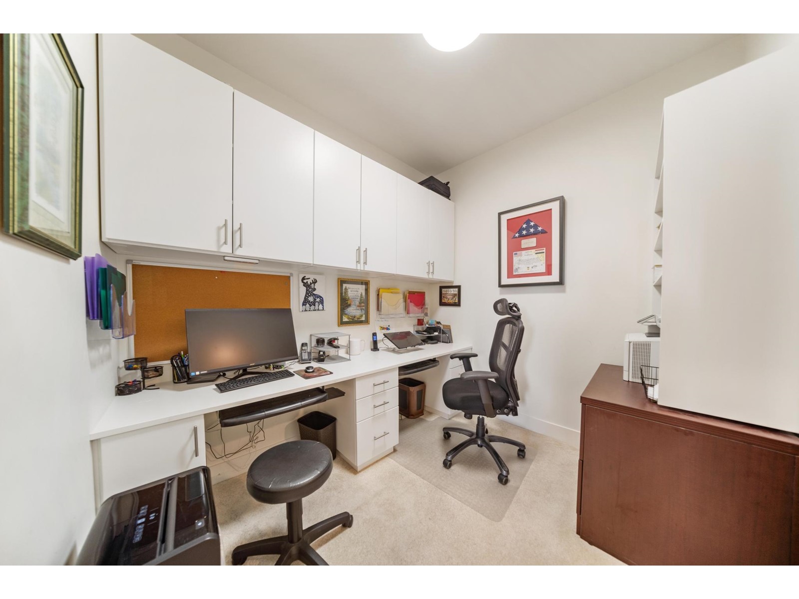 503 14022 North Bluff Rd Road, White Rock, British Columbia  V4B 0B7 - Photo 19 - R2953661
