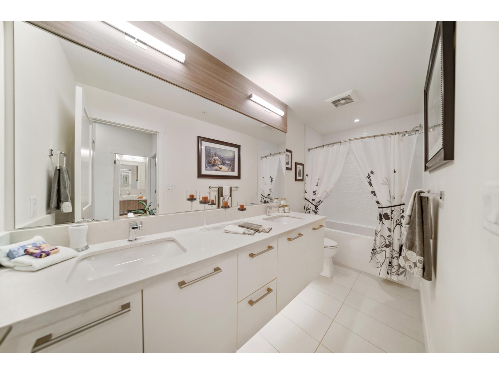 503 14022 North Bluff Rd Road, White Rock, British Columbia  V4B 0B7 - Photo 18 - R2953661