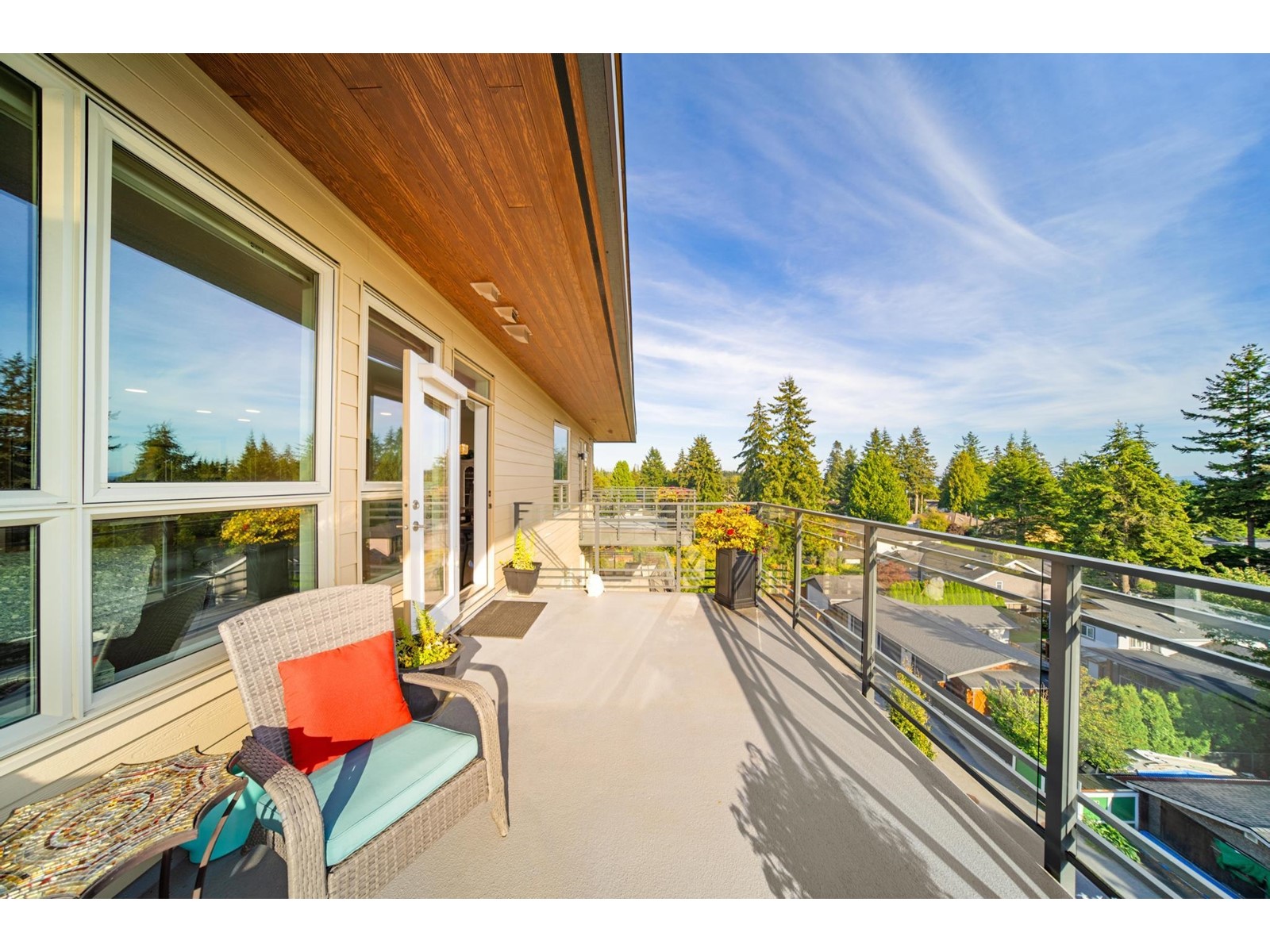 503 14022 North Bluff Rd Road, White Rock, British Columbia  V4B 0B7 - Photo 25 - R2953661