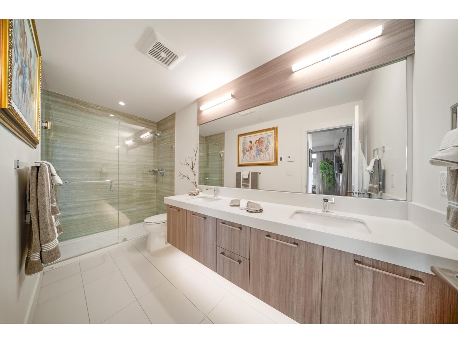 503 14022 North Bluff Rd Road, White Rock, British Columbia  V4B 0B7 - Photo 16 - R2953661