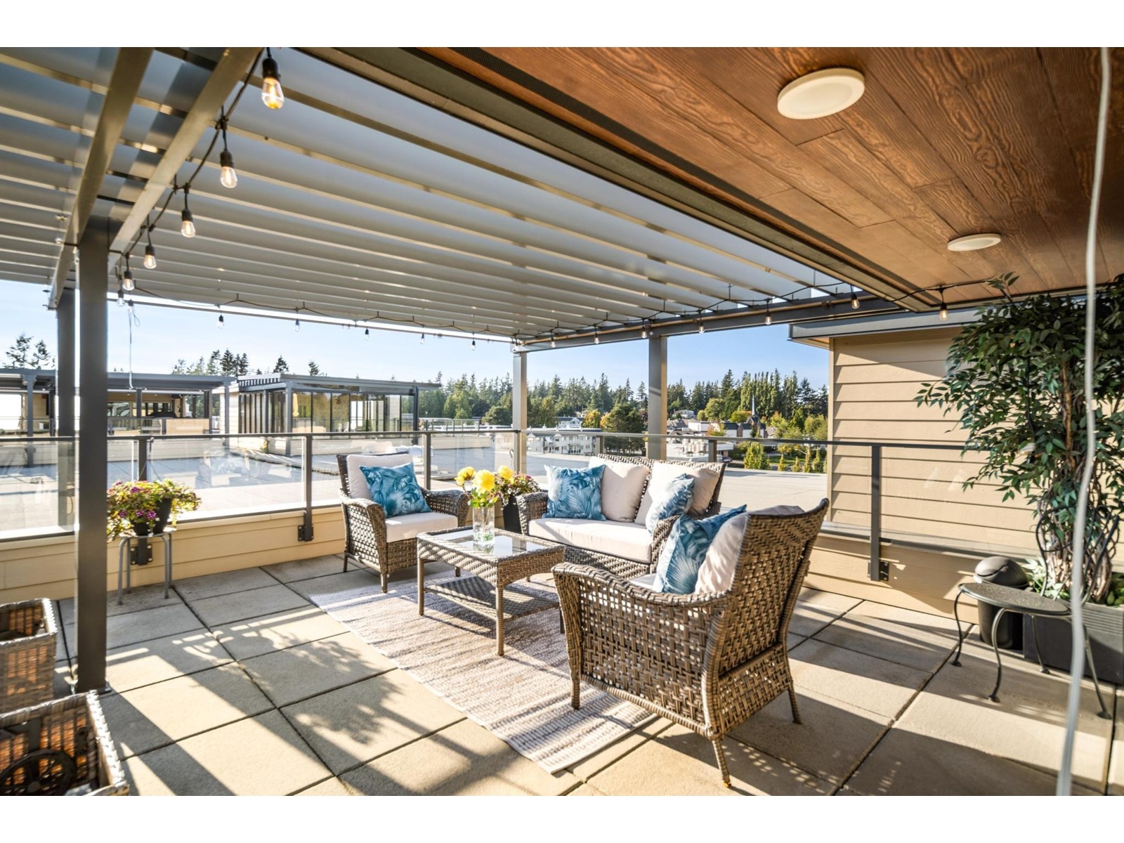 503 14022 North Bluff Rd Road, White Rock, British Columbia  V4B 0B7 - Photo 26 - R2953661