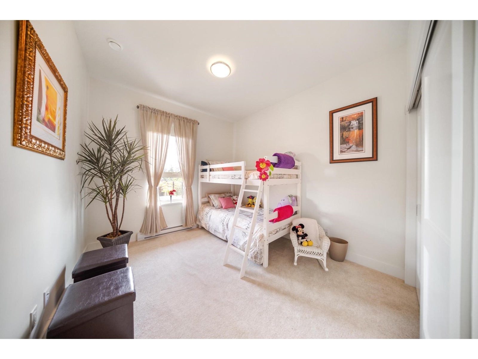 503 14022 North Bluff Rd Road, White Rock, British Columbia  V4B 0B7 - Photo 17 - R2953661