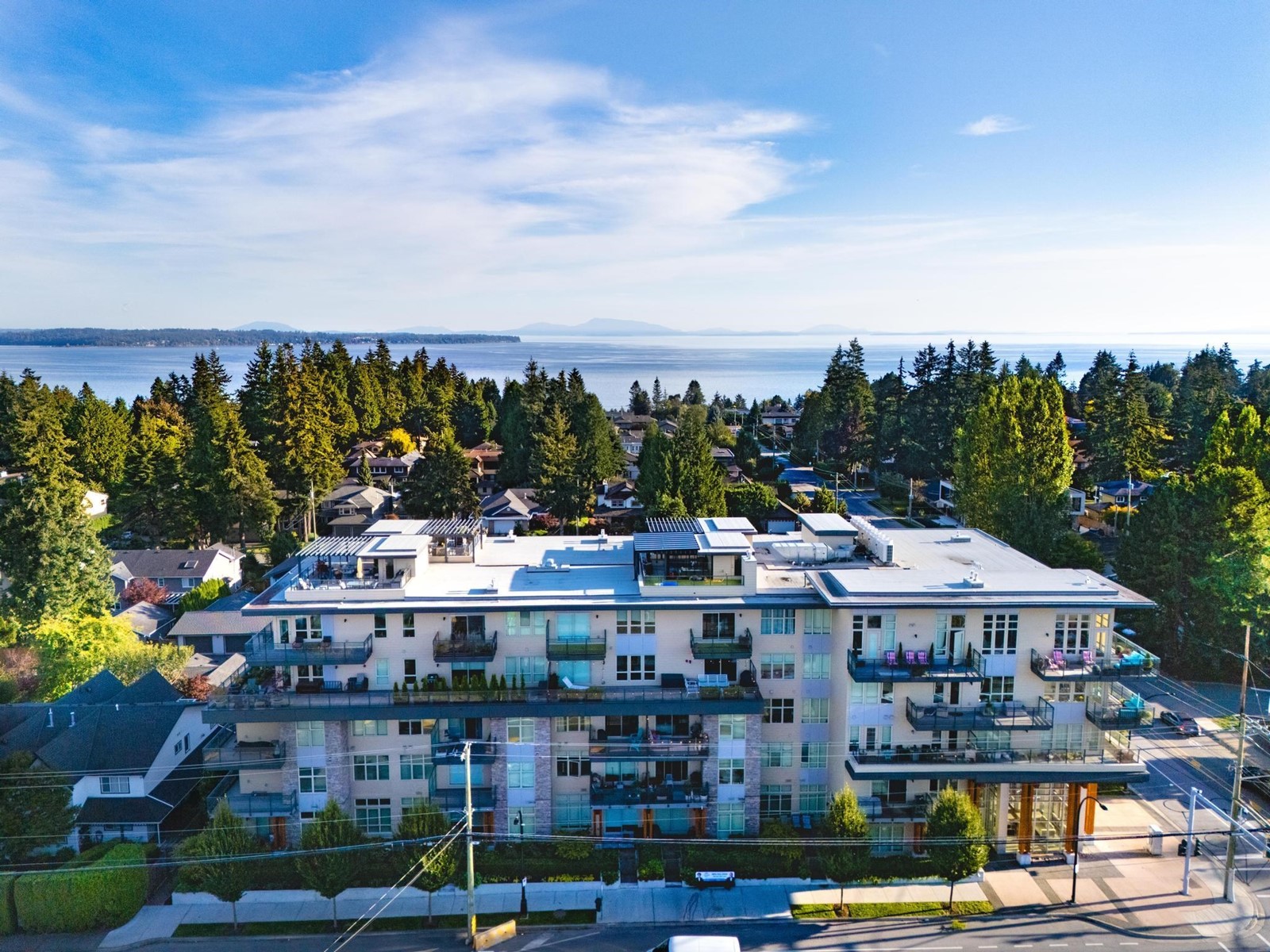 503 14022 North Bluff Rd Road, White Rock, British Columbia  V4B 0B7 - Photo 38 - R2953661