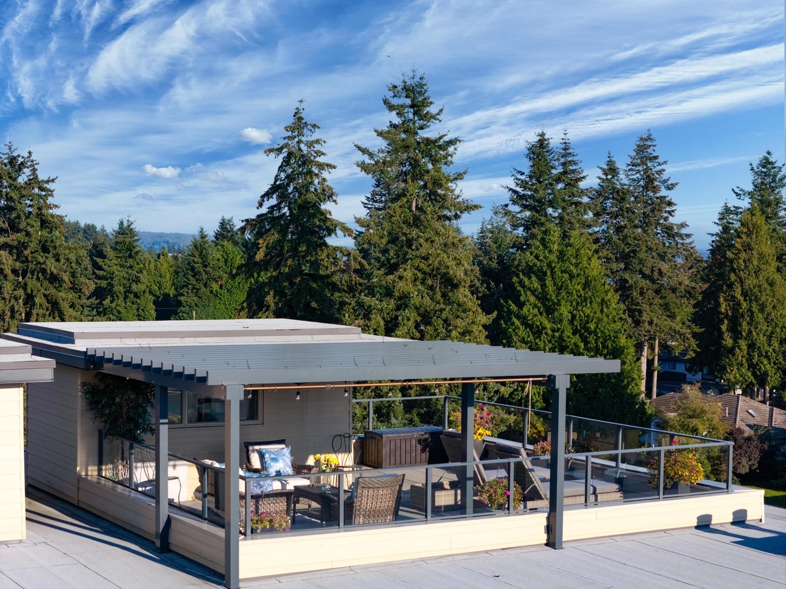 503 14022 North Bluff Rd Road, White Rock, British Columbia  V4B 0B7 - Photo 36 - R2953661