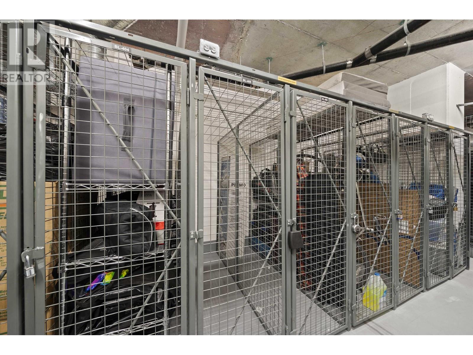 Listing Picture 29 of 37 : 605 89 NELSON STREET, Vancouver / 溫哥華 - 魯藝地產 Yvonne Lu Group - MLS Medallion Club Member